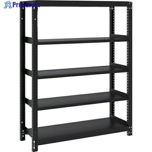 TRUSCO X`[bN M1^{gXyʒI900X320XH1200 5i TeubN M1-4335-SB 1 362-1432