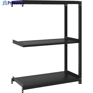 TRUSCO X`[bN M1^{gXyʒI900X420XH1200 3i A TeubN M1-4343B-SB 1 362-1434