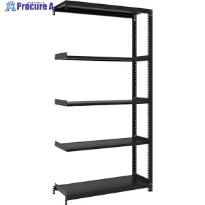 TRUSCO X`[bN M1^{gXyʒI900X320XH1800 5i A TeubN M1-6335B-SB 1 362-1435