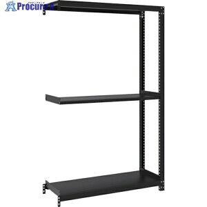 TRUSCO X`[bN M1^{gXyʒI900X320XH1500 3i A TeubN M1-5333B-SB 1 362-1436