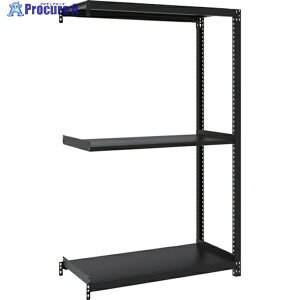 TRUSCO X`[bN M1^{gXyʒI900X420XH1500 3i A TeubN M1-5343B-SB 1 362-1438