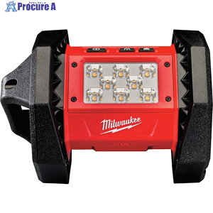 milwaukee M18 LED�G���A���C�g(�{�̂̂�) M18 AL-0 APJ 1�� ��362-4271