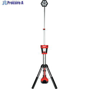 milwaukee M18 �X�^���h���C�g(�{�̂̂�) M18 SAL-0 APJ 1�� ��362-4273