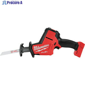 milwaukee M18 FUEL �R���p�N�g���V�v���\�[(�{�̂̂�) M18 FHZ-0X0 JP 1�� ��362-4288