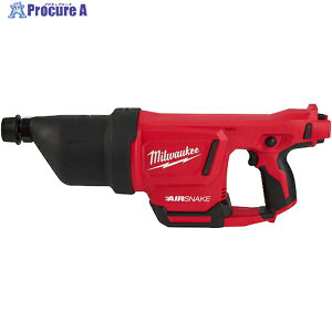 milwaukee M12 �������z�ǐ��|�@(�{�̂̂�) M12 DCAG-0C0 APJ 1�� ��362-4296