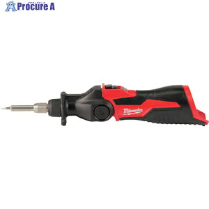 milwaukee M12 R[hXn_Se({̂̂) M12 SI-0 APJ 1 362-4300