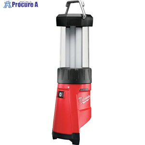 milwaukee M12 �����^�����C�g(�{�̂̂�) M12 LL-0 APJ 1�� ��362-4301