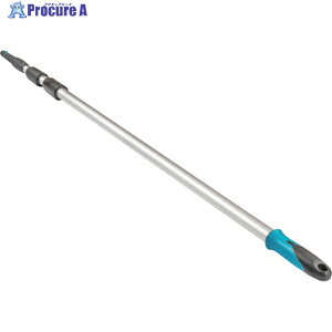 A} Lk|[ GNXeV|[ 5m M17825 1{ 362-4651