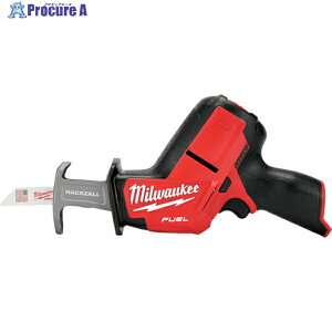 milwaukee M12 FUEL ���V�v���\�[(�{�̂̂�) M12 CHZ-0 JP 1�� ��362-9258