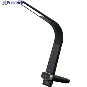 IRIS 574804 LEDfXNCg Qi[dV[Y cu^Cv EF ubN LDL-QLDL-B 1 363-2432