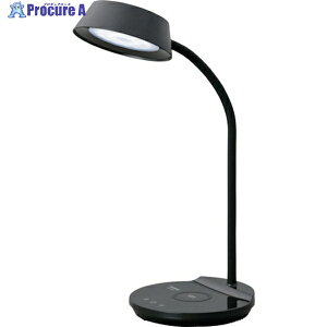 IRIS 537199 LEDfXNCg Qi[dV[Y u^Cv EF ubN LDL-QFDL-B 1 363-2484