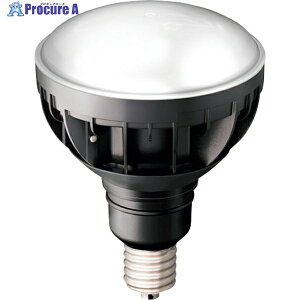 ��� LED�A�C�����v30W �{�̔�(�����F) LDR30N-H-E39/W850 1�� ��366-1529