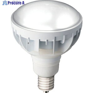  LEDACv50W {̔(F) LDR50N-H-E39/W750 1 366-9346