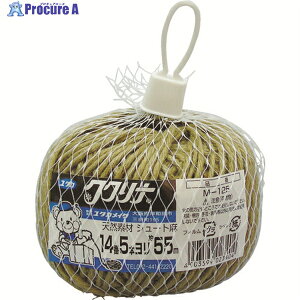 ���^�J���C�N �ב���R �W���[�g�� 14�� 5�{�Q×55m 200g M-125 (55M) 1�� ��367-5874