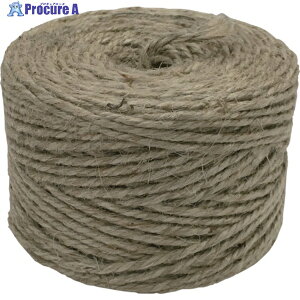 ���^�J���C�N �ב���R �W���[�g�� 14�� 3�{�Q×55m 100g M-126 (55M) 1�� ��367-5882