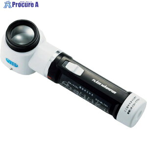 SK 莝LEDCg[y 10{ 30 M-100(2) 1 368-9447