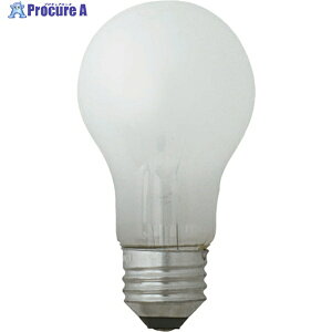 �g�[�� ���M�d�� LW100V54WTM 1�� ��369-8188