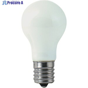�g�[�� �~�j�N���v�g���^LED LDF2LF25WE17TM 1�� ��369-8189