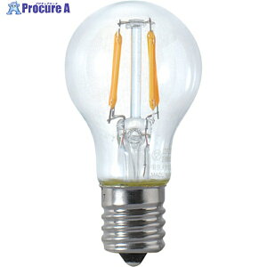 �g�[�� �~�j�N���v�g���^LED LDF2LC25WE17TM 1�� ��369-8192