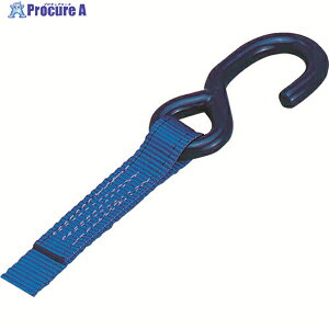 OH xgbVO LBR100V[Y `FbgobN I[vtbN 25mm×1.8mm LBR100OM5-40OM 1 370-5510