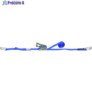 OH �x���g���b�V���O LSR300 �X�e�����X�����`�F�b�g�o�b�N�� �N���X�t�b�N ��35mm×��2.5mm LSR300CF10-40CF 1�� ��370-5790