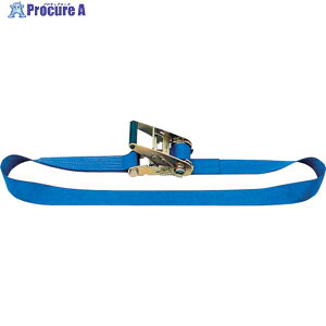 OH �x���g���b�V���O LSR300 �X�e�����X�����`�F�b�g�o�b�N���G���h���X ��35mm×��2.5mm LSR300E50 1�� ��370-5803