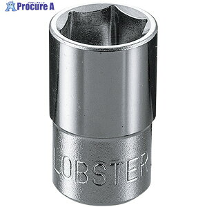 �G�r �\�P�b�g 6�p 7.0mm �����p6.35mm LM207S 1�� ��372-2376 ��YA513