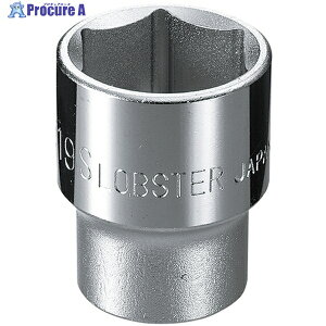 Gr \Pbg 6p 14.0mm p9.5mm LM314S 1 372-2571 YA513