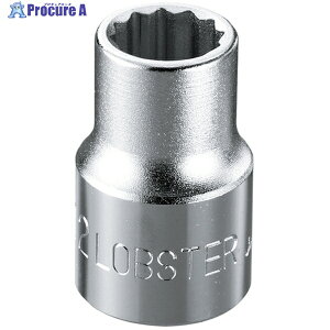 Gr \Pbg 12p 9.0mm p12.7mm LM409 1 372-2716 YA513