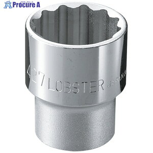 �G�r �\�P�b�g 12�p 32.0mm �����p12.7mm LM432 1�� ��372-2945 ��YA513