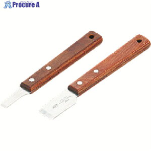 KTC XeXXN[p[Zbg(2{g) n:1.4mm Zbge:KZ1-10AKZ1-22 KZ12A 1S 373-5648