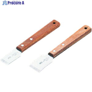 KTC XeXXN[p[Zbg(2{g) n:1.4mm Zbge:KZ1-22AKZ1-30 KZ12S 1S 373-5664