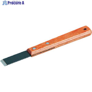 KTC �d�|�n�X�N���[�p�[ KZ3-18A 1�� ��373-5753