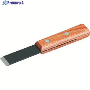 KTC �d�|�n�X�N���[�p�[�V���[�g KZ3S-18 1�� ��373-5770