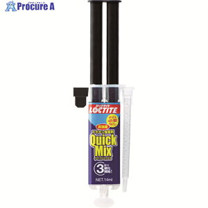 LOCTITE NCbN~bNX 14ml LQM-014 1 374-5554
