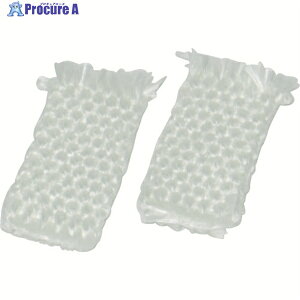 �V�x�m GT200�p�\�M�� KY-13 1�p�b�N ��374-8600