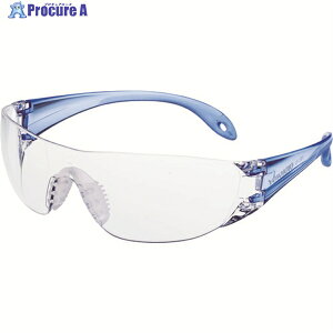 YAMAMOTO ^Z[teBOX YFNA evJ[u[ JISKii LF-101 1 375-6564