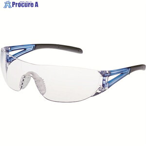 YAMAMOTO ^Z[teBOX YFNA evJ[u[ JISKii LF-201 1 375-6602