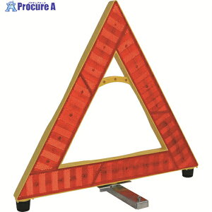 �~�c�M���� �f���^�t���b�V��DX LE-11 LED-DF 1�� ��375-9679