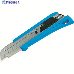 �^�W�} �I�[�g���b�NJ�^ LC-620BL 1�� ��377-1831
