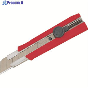 �^�W�} �n�[�h�J�b�^�[ �u���X�^�[ LC-650BL 1�� ��377-1857