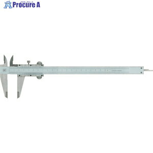 SK LRmMX 200mm LR-200 1{ 377-5551