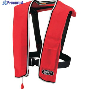 OCEANLIFE cV_[^Cv ƗpCtWPbg bh TYPE A LG-1-RD 1 377-6500