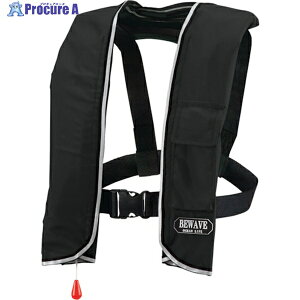 OCEANLIFE 蓮cV_[^Cv ^DpCtWPbg ubN TYPE A LG-3-BK 1 377-6508