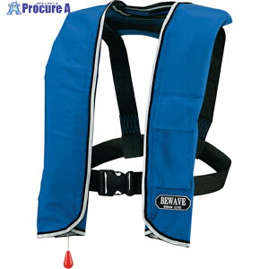 OCEANLIFE 蓮cV_[^Cv ^DpCtWPbg u[ TYPE A LG-3-BL 1 377-6517