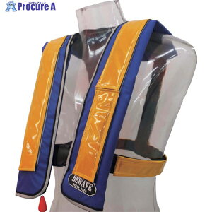 OCEANLIFE cV_[^Cv ƗpCtWPbg ˍރCG[ TYPE A LG-1-JR-YL 1 377-6537