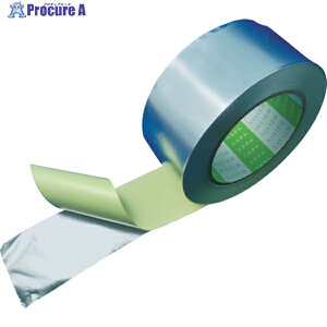 G}e A~e[v(cȂ) NT[101LP 50mm×25m LP-101-5025 1 377-7316