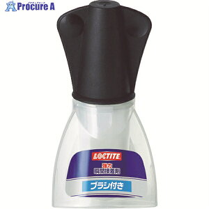 LOCTITE ͏uԐڒ uVt 5g LBR-005 1{ 378-3979