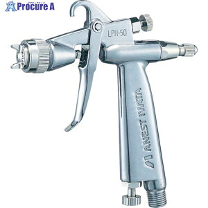 AlXgc ԕCEhpʓfoሳXv[K 0.6 LPH-50-062G 1 380-7495