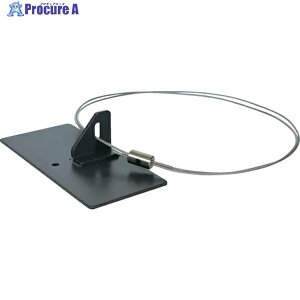 TRUSCO �����N�v���[�g�t���b�gS100TKP LP-089TKP 1�� ��381-5274